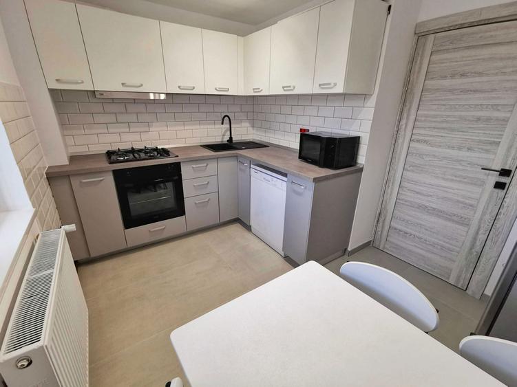 3 camere, Gorjului, Proprietar - 4
