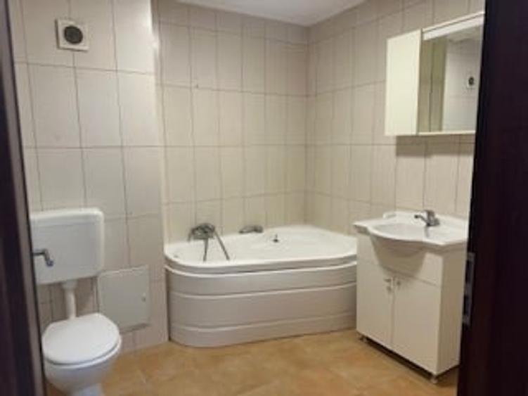 Garsoniera mare in bloc cu apartamente in Drumul Taberei - 10