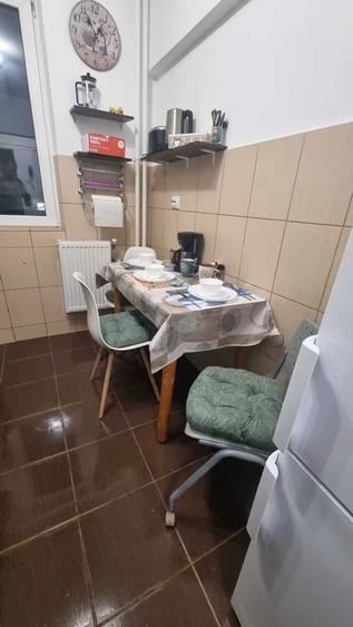 Apartament 2 camere - 8