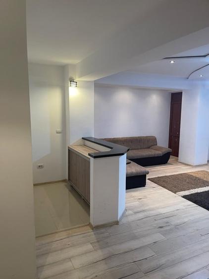 APARTAMENT 3 CAMERE | 115 MP | ZONA PRIMO-COMPOZITORI - 2