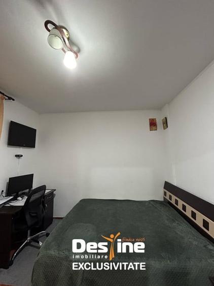 COMISION 0% Ultracentral – Duplex langa Palas Campus, 65mp + beci + 120 mp teren - 5