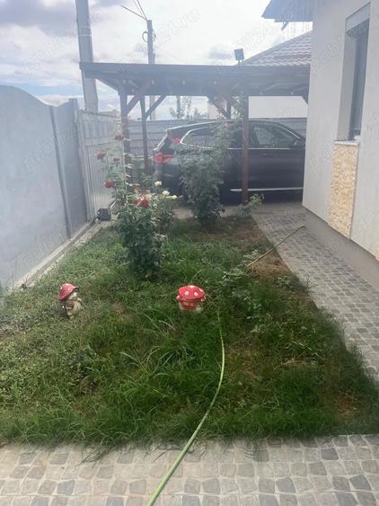 Proprietar Vand Casa Com Berceni - 7