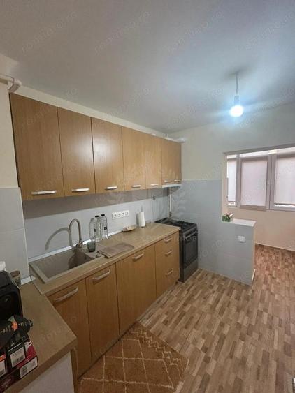 APARTAMENT 2 CAMERE// 9 MAI//STR. PADINA - 4