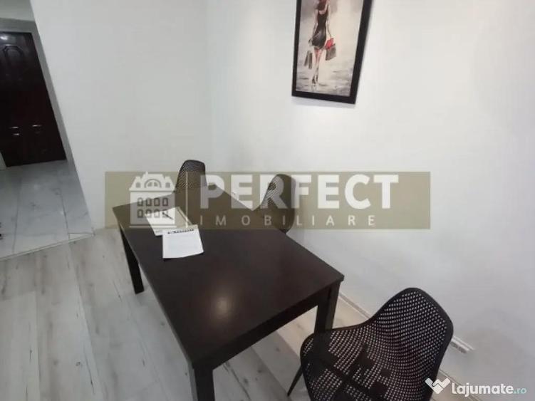 De INCHIRIAT! Ap.2 camere ULTRACENTRAL pret 400 euro/luna - 3