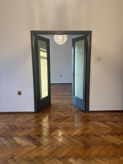 3 camere | Arcul De Triumf | Kiseleff | Victoriei | Centrala | Parcare - 5