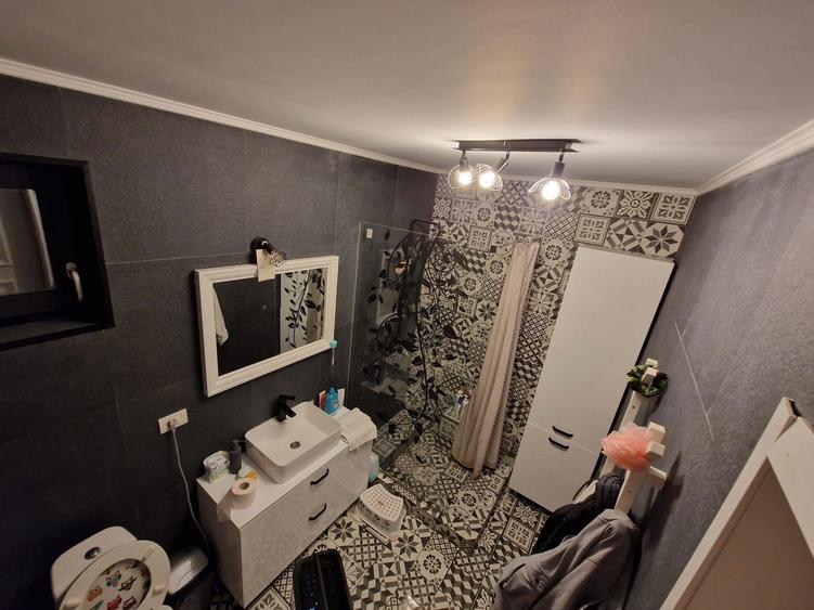 Casa de vanzare Poroschia - 4