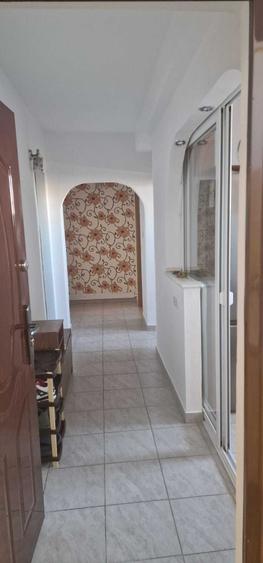 GARA 2 CAMERE ETAJ 2 400 EURO TERMEN LUNG - 4