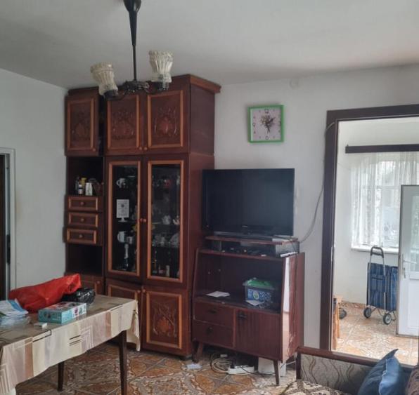 Casa de vanzare in calarasi - 3