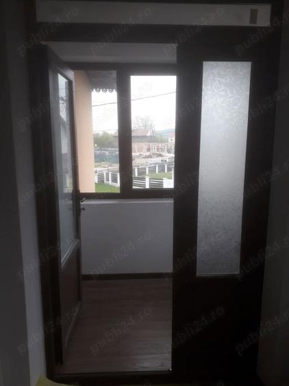 Vand vila cu 5 camere . - 4