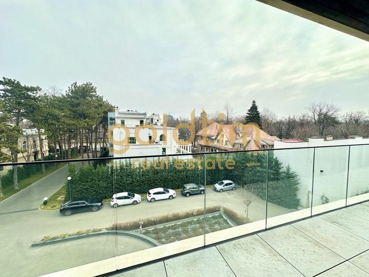 APARTAMENT 4 DORMITOARE/EXCLUSIVIST/COMPLEX BOUTIQUE/CAMERA PERSONAL/KISELEFF - 28