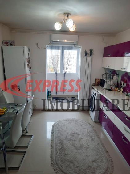 Dristor, Ramnicu Valcea, Decomandat, Oferta - 2