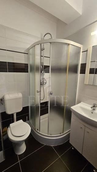 Apartament 3 camere &icirc;n zona str. Padurii - 5