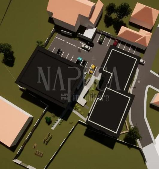 Apartament 3 camere de vanzare in Oncea Oradea, Oradea... - Comision 0% - 4