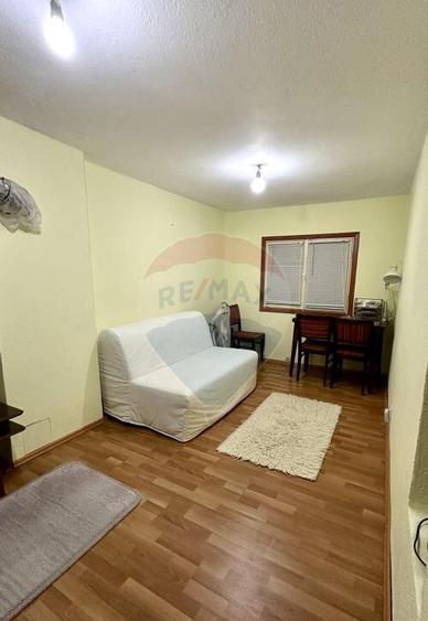 Teren 1944 mp + Casa - 65 mp, Darasti-Vlasca Giurgiu/ 20 ... - 3