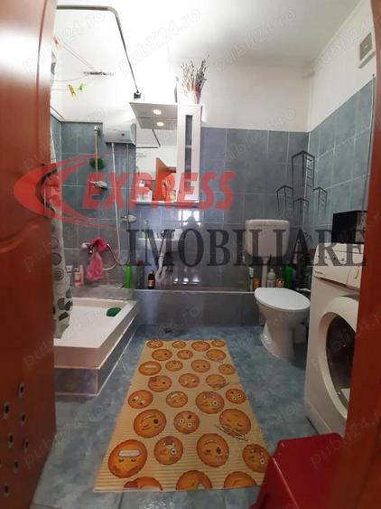 Dristor, Ramnicu Valcea, Laborator, Metrou - 1