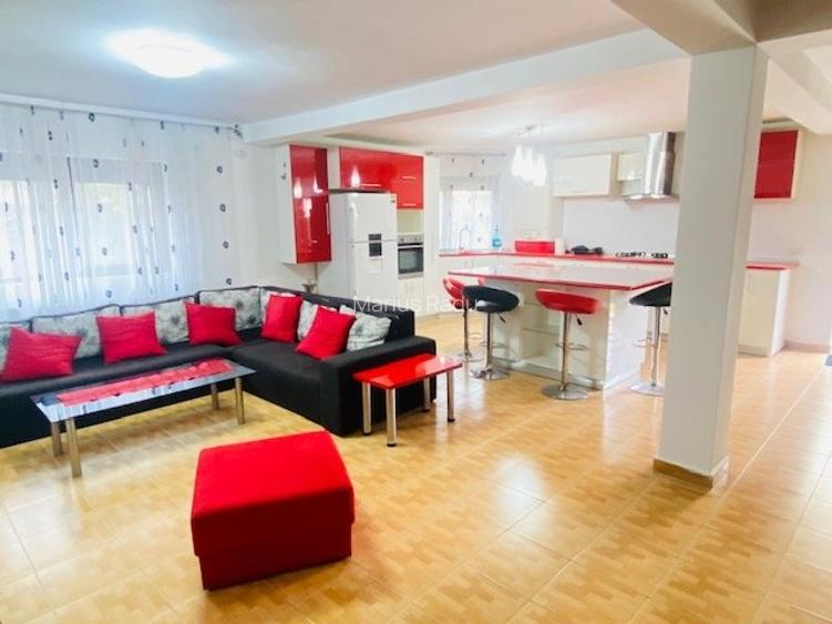 Bragadiru, zona Haliu, Sos Alexandriei vila singur curte. Bragadiru, zona Haliu, Sos Alexandriei vila singur curte.