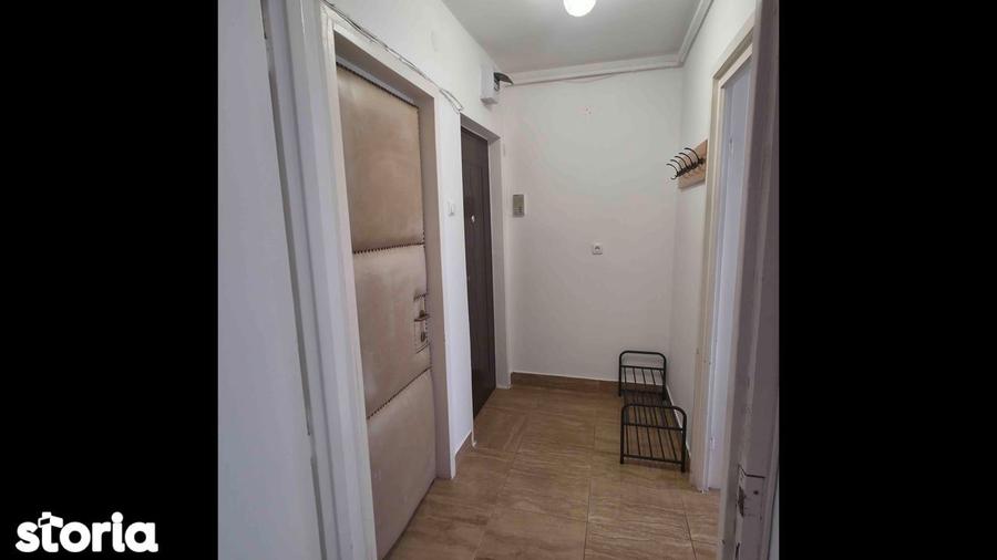 Apartament 2 camere in Corni?a Ideal Locuin?a sau Investi?ie (UMFST) - 6