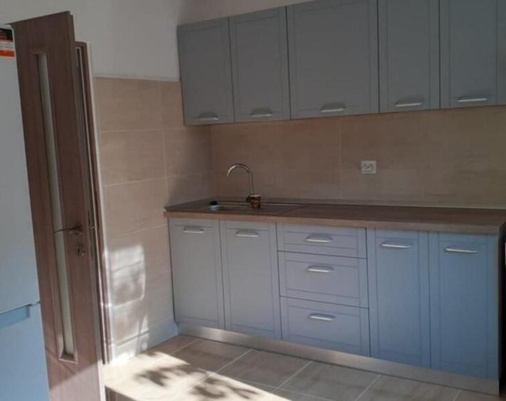 Aviatiei - Promenada - 5