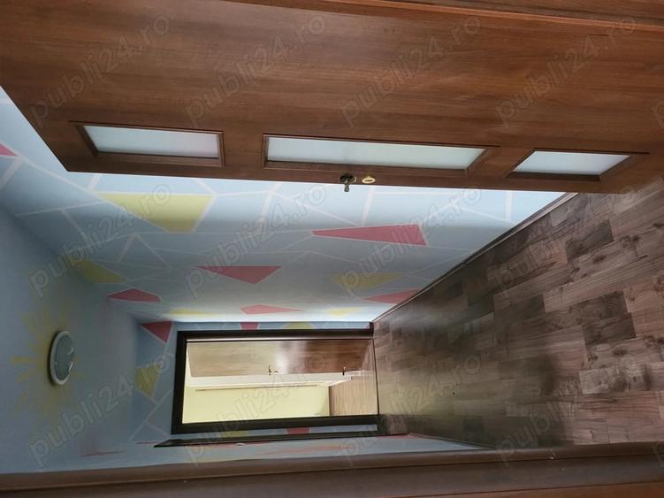 Proprietar, inchiriez ap 3 camere, sector 4, zona Alexandru Obregia Emil Racovita - 5