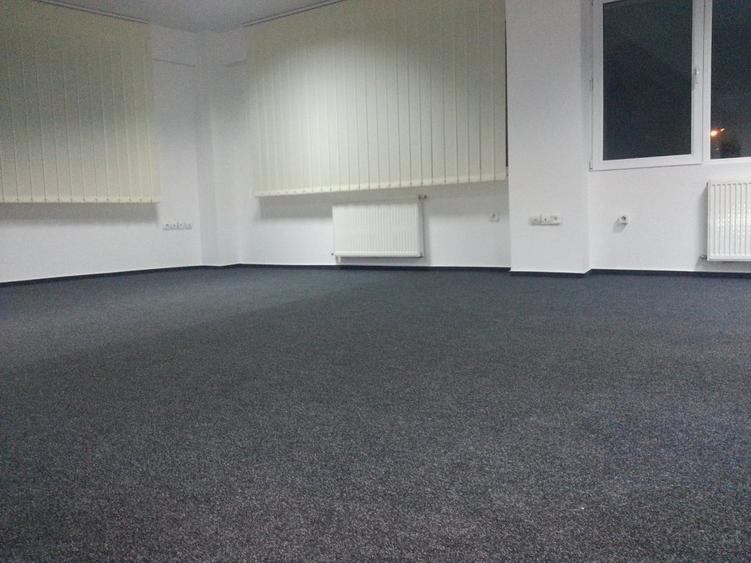 VANZARE IMOBIL OFFICE SAU REZIDENTIAL - 22