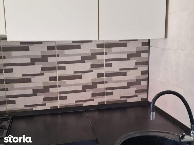 Pantelimon, Fundeni, sos Dobroiesti - 12