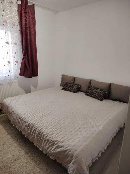 Apartament 3 camere decomandat, bloc 1994 - Valea Lupului - 3