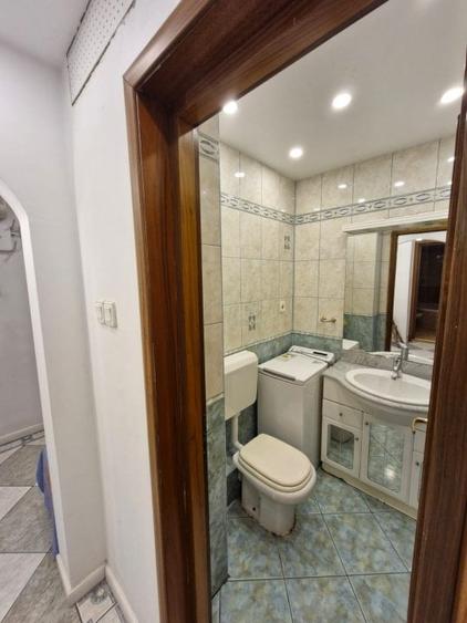 Apartament spatios 3 camere dna Ghica - 9