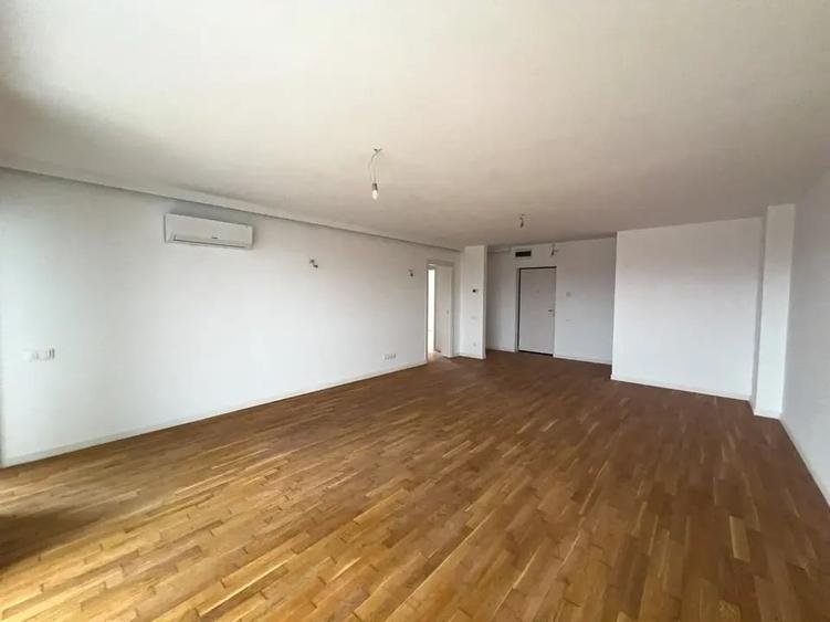 Apartament 3 Camere Lux Vedere Lac Metrou 8 Minute Comision 0 - 1