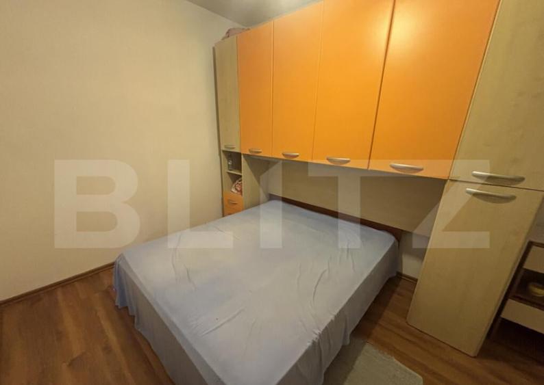 Casa de vanzare in zona linistita - 4