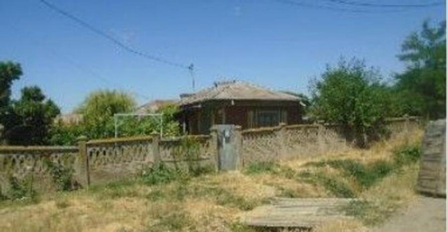 Casa si teren Branistea, cota 1/6, ID: R2757240 - 10