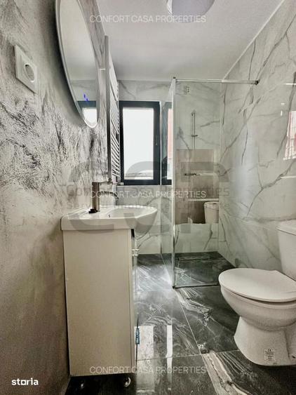 Timpuri Noi metrou, Splaiul Unirii , Vila P+1 NEMOBILATA, pretabila BI - 15