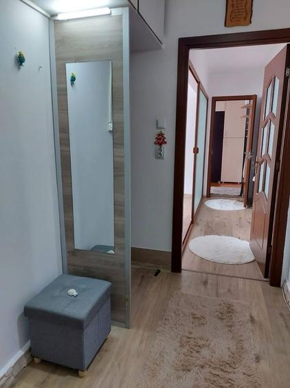 Inchiriez apartament Campina - 5