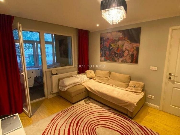 Apartament 2 camere de vanzare Crangasi