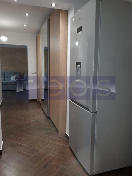 VANZARE 3 CAMERE | DECOMANDAT | DAMBOVITA-GAESTI - 12