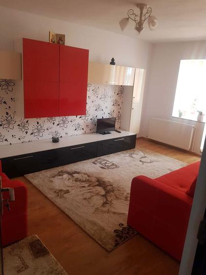 Apartament 2 camere decomandat / Tudor Str. Muncii - pozitie perfecta - 1