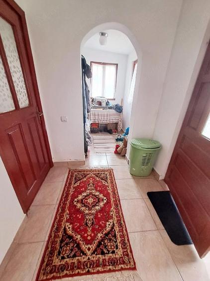 Casa de vanzare-Pitesti, sat Profa Deal - 2
