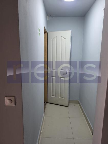 INCHIRIERE SPATIU PARTER | ZONA DRISTOR - 4