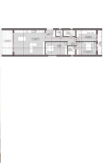 Casa individuala moderna Corusu! - 3