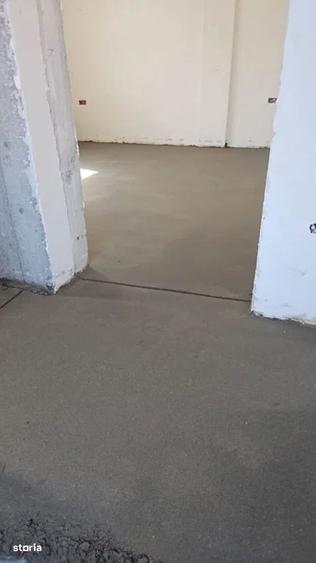 Vila P+1E+P 5 camere Kamsas - 4