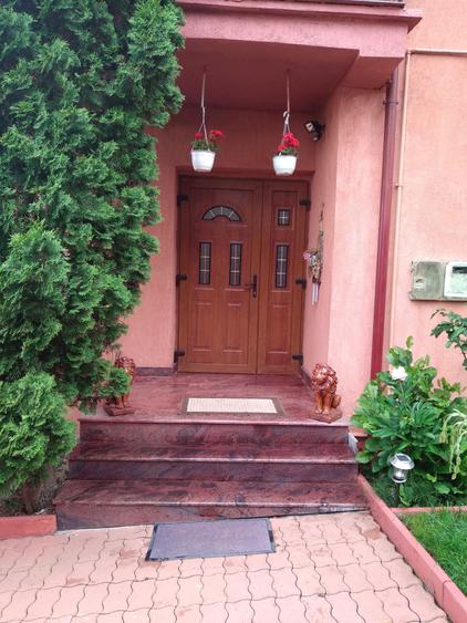 Vila cu6 dormitoare - 3