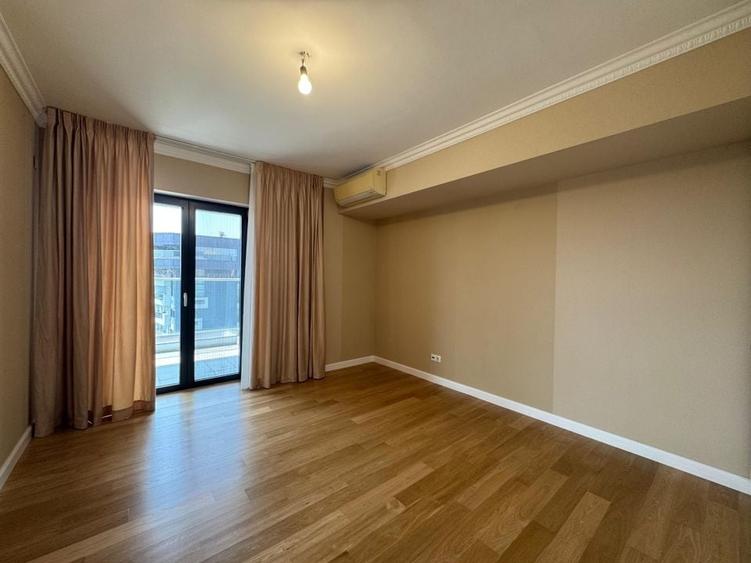 Duplex spectaculos 4 camere | 309 mp utili | Etaj 15/16 | Upground - 13