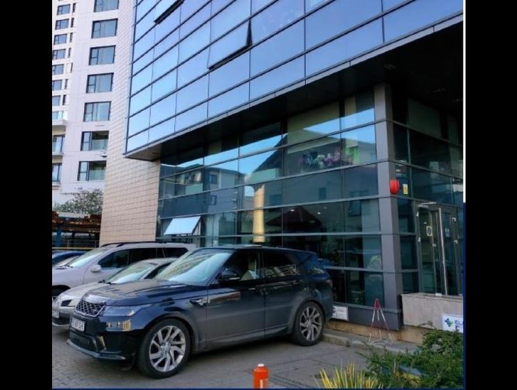 Imobil randament foarte bun Floreasca - Barbu Vacarescu - 6