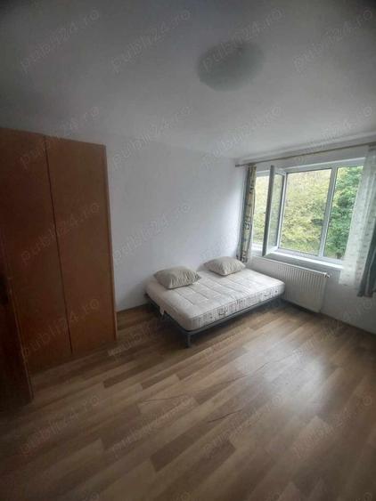 Apart. 2 Camere Confort 1 Semicentral - 4