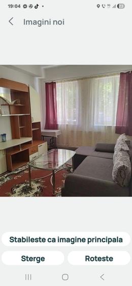 Apartament 2 camere de vanzare ,strada Horea. - 6