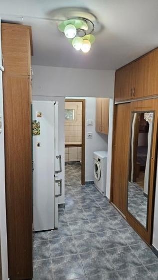 Inchiriere apartament 2 camere – Zona Fabrica de Bere/Dedeman - 5