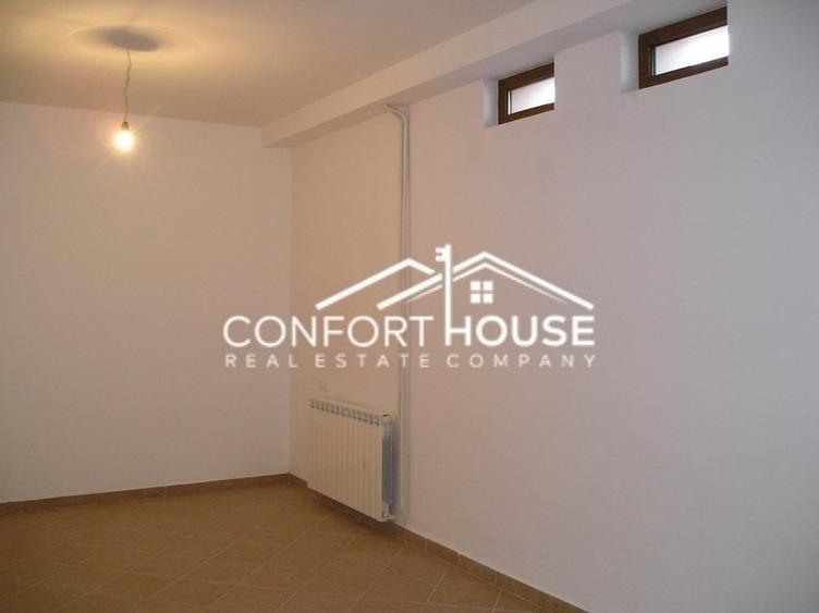 VILA D+P+E+M, teren 1461mp, IANCU NICOLAE padure - 12