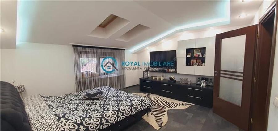 Royal Imobiliare-Vanzare Vila Zona Blejoi - 10