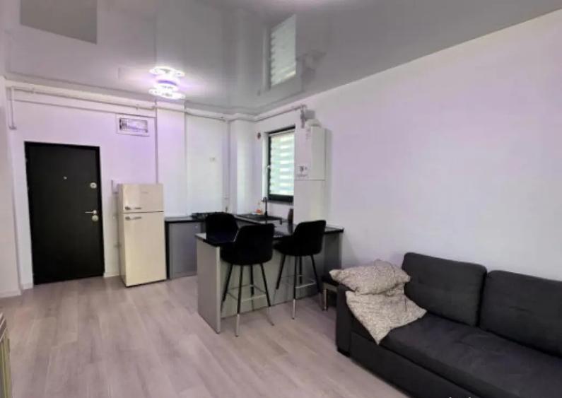 Apartament situat in MAMAIA NORD - MACKEREL - 9