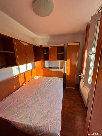 apartament cu 2 camere - 1