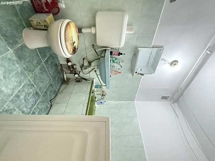 Comision 0% | Apartament cu 1 camera in Lipovei - 1